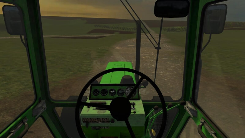 MT382UK 2