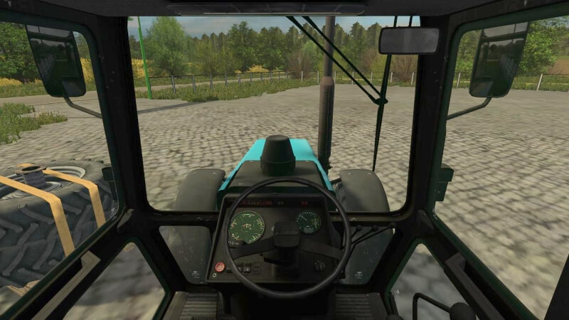 MTZ1221 2
