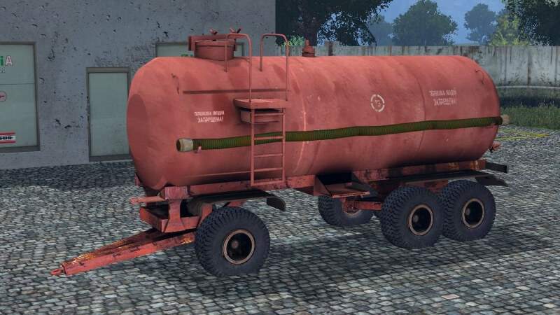 MZHT 16 1