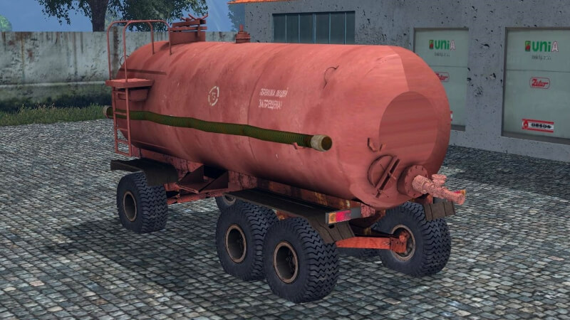 MZHT 16 2