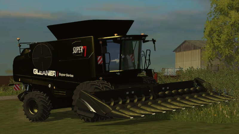 Massey Ferguson 9895 1
