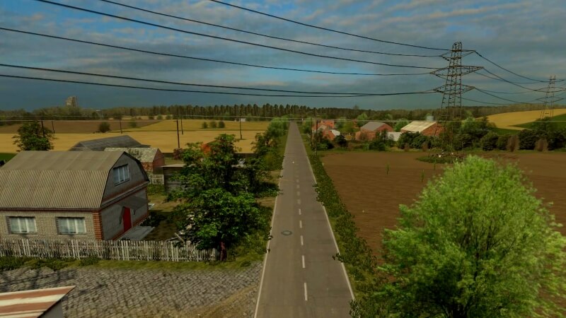 NieciekawaMapV4 1