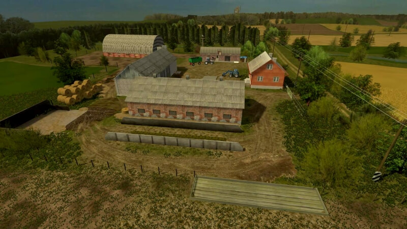NieciekawaMapV4 2