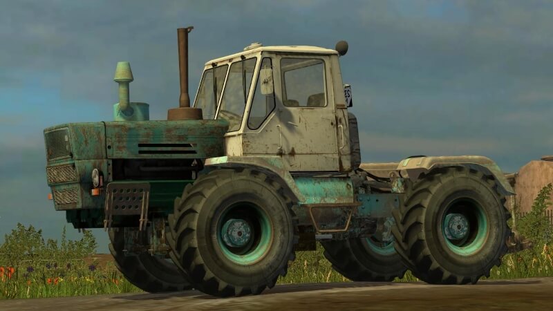 T150K2 JMZ236 1
