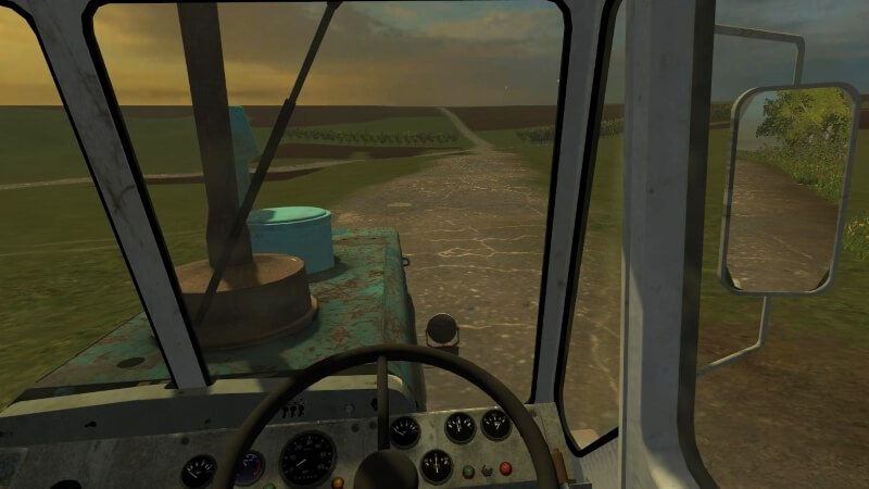 T150K2 JMZ236 2