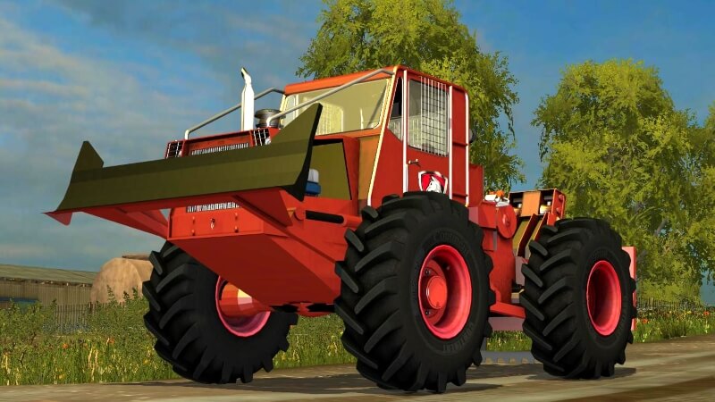 Taf 657 1