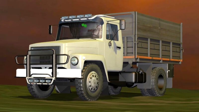 gaz 35071 1