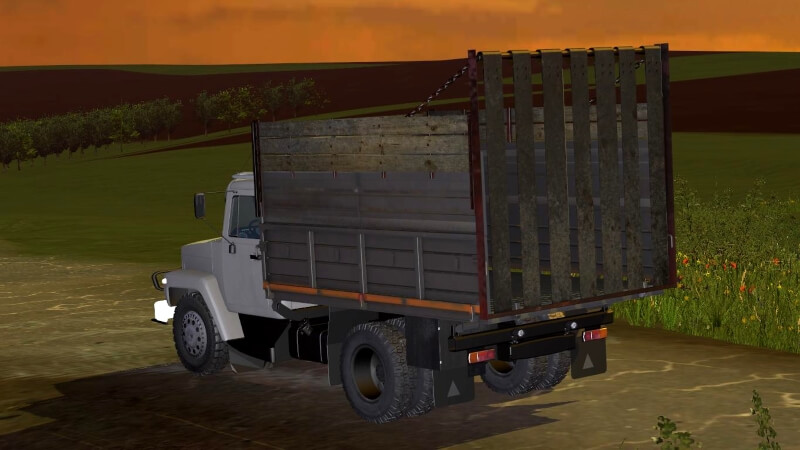 gaz 35071 2