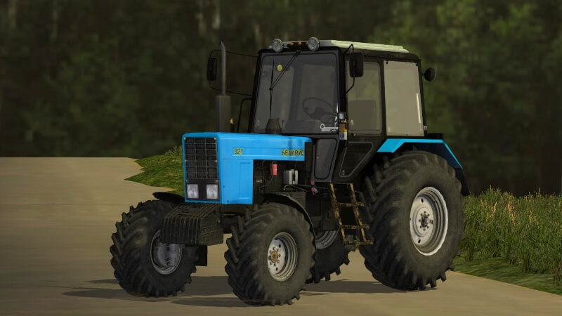 mtz82 FL v2 1