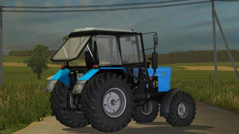mtz82 FL v2 2