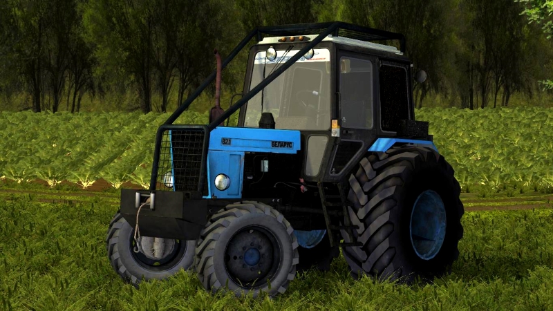 mtz otval 1