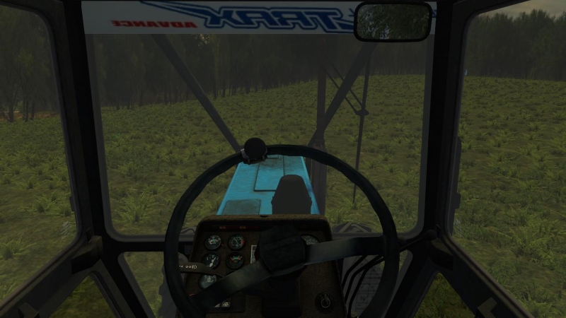 mtz otval 2