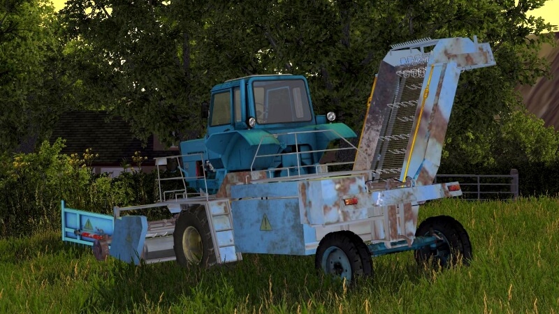 sps42 2