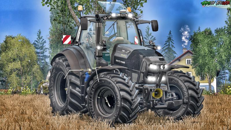 1476309415 deutz-fahr-7250ttv-warrior-limited-edition-1