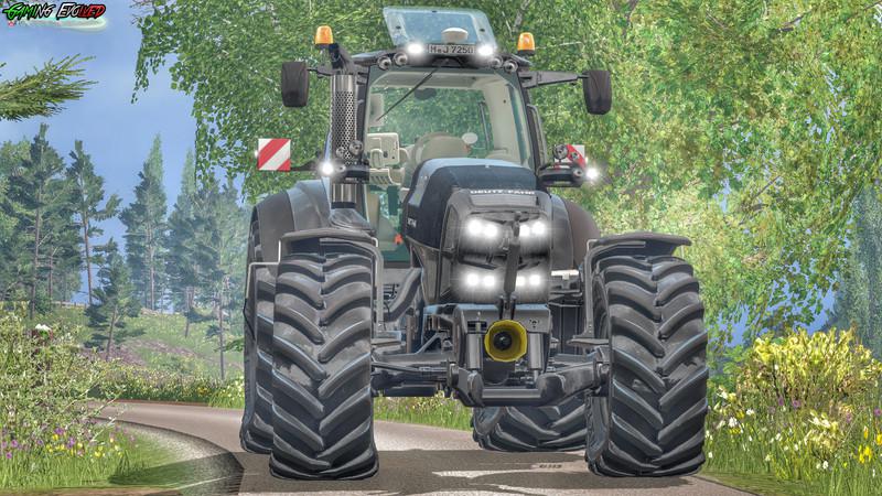 1476309421 deutz-fahr-7250ttv-warrior-limited-edition