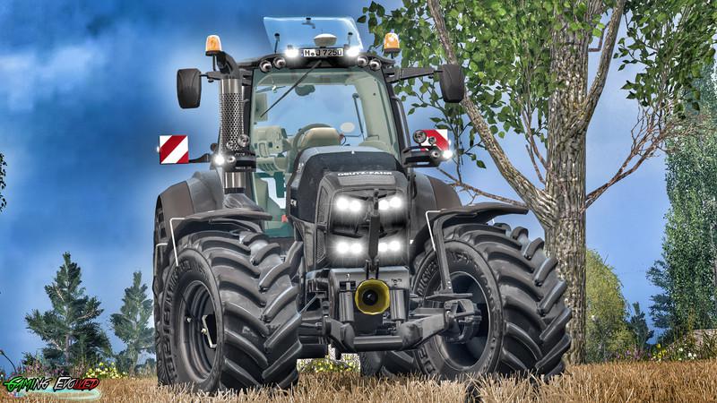 1476309446 deutz-fahr-7250ttv-warrior-limited-edition-2