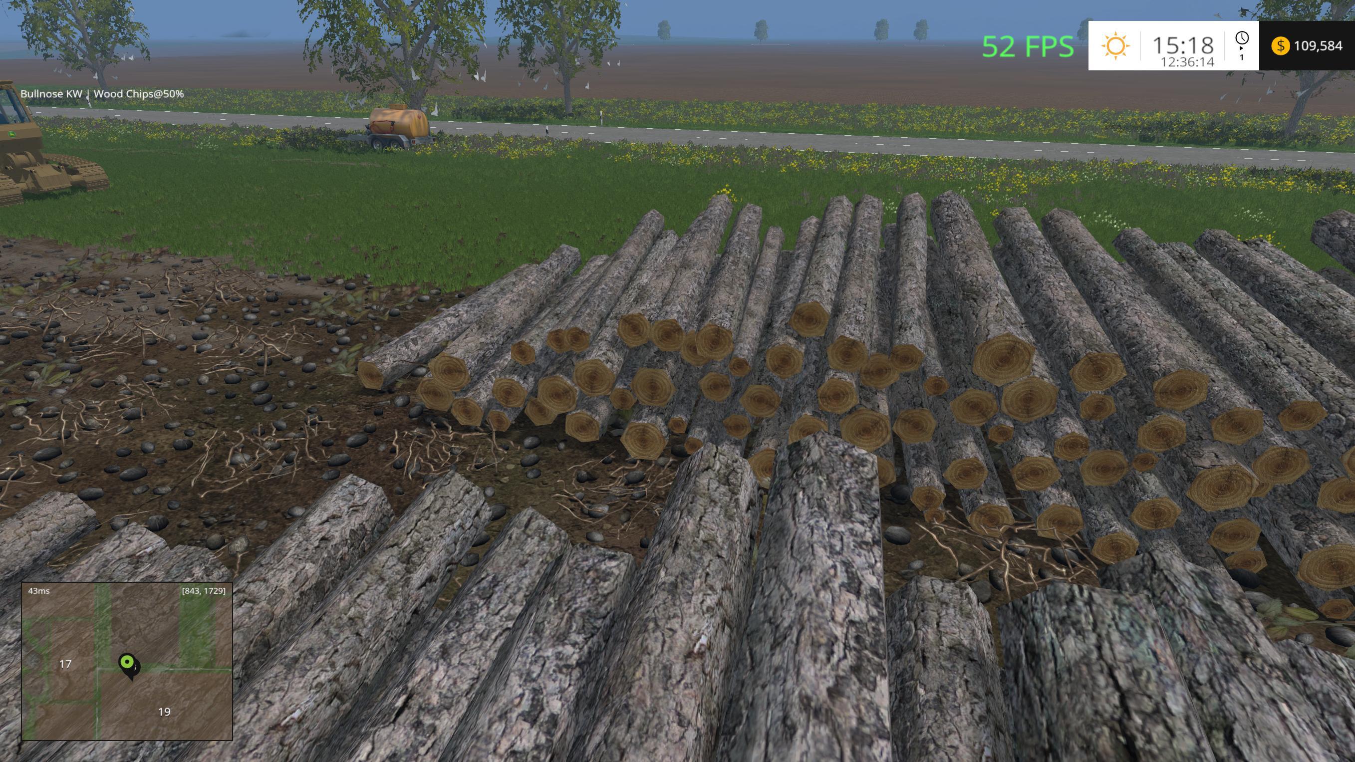 1476744233 dukefarming-logging-2 11.png