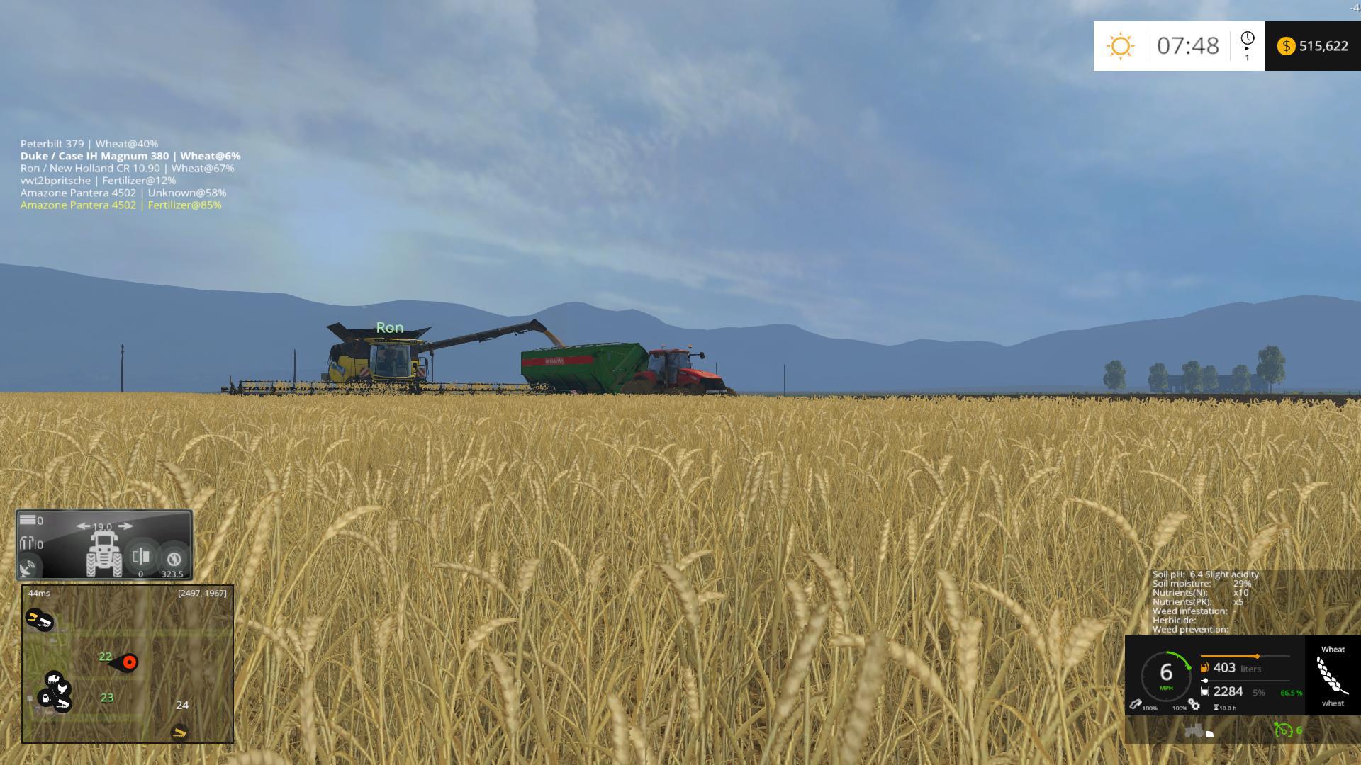 1476744247 dukefarming-logging-2 1.png