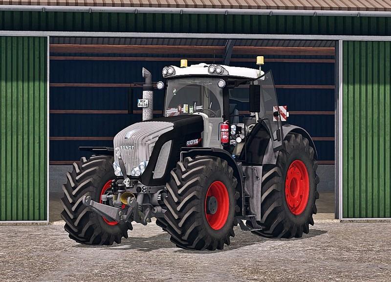 1476786682 fendt-936-vario-black-beauty-washable-v1-0 1