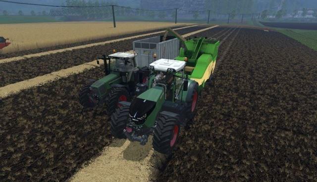 1476804287 1476717632 krone-premos-5000