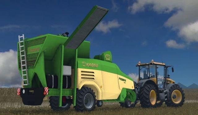 1476804297 1476717604 krone-premos-50002