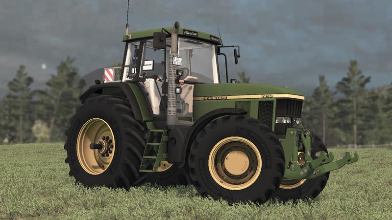 1476843454 john-deere-7810-7710-wheelshader