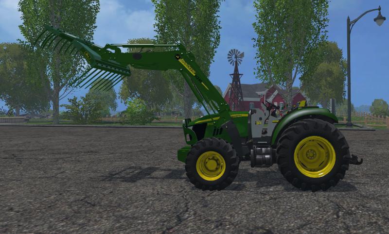 1476888771 john-deere-pack-1 2.png
