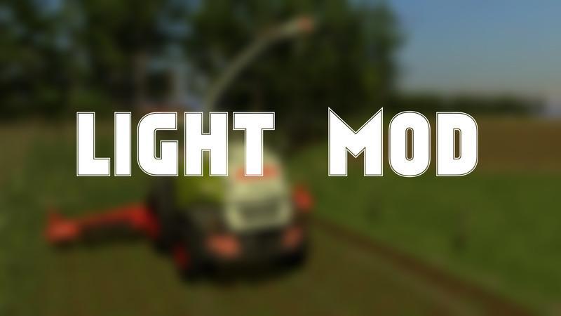 1476993786 3400-light-mod-v1-0 1