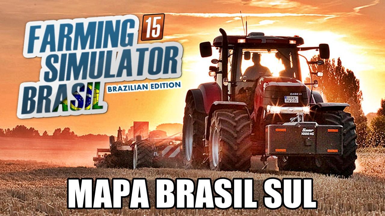 1477051560 map-brasil-sul-v1-0 1