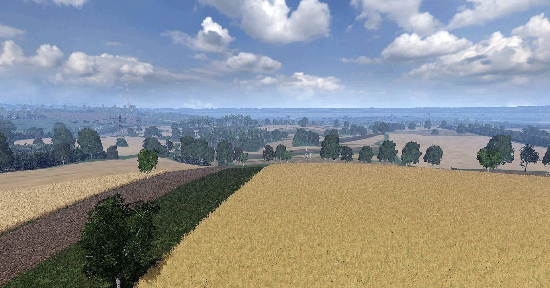1477145678 big-poland-real-map 1