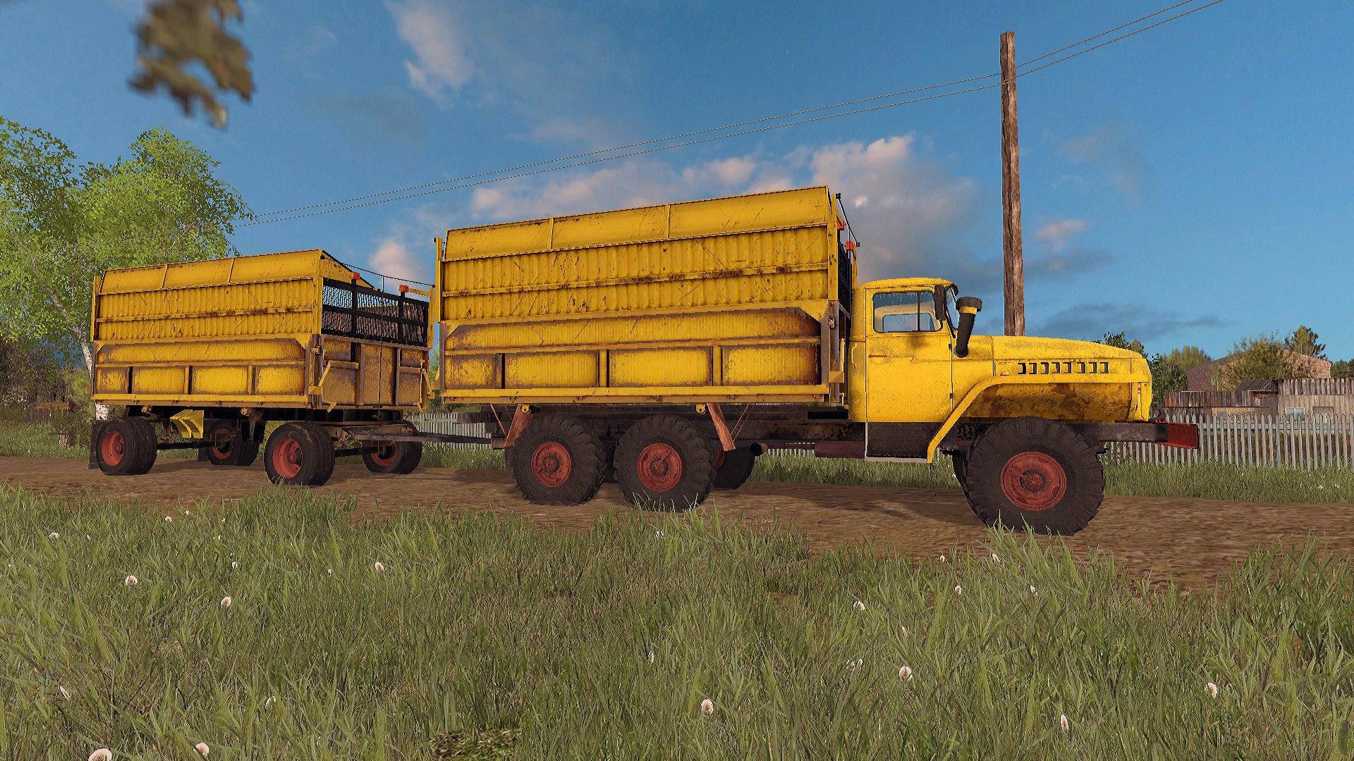 1477154569 urals-selhoz-v1-0 1
