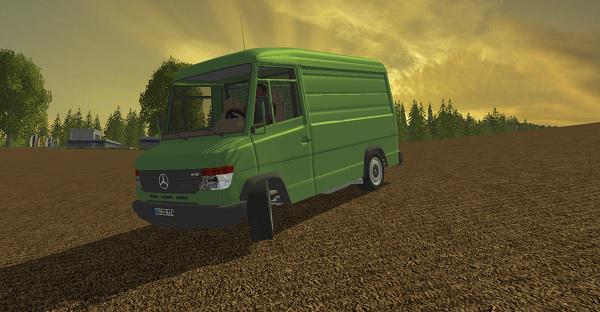 1477240615 mercedes-benz-vario