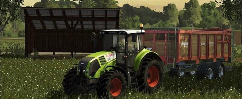 1477812036 claas axion 820 v 1.0