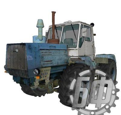 1477922908 s88039501