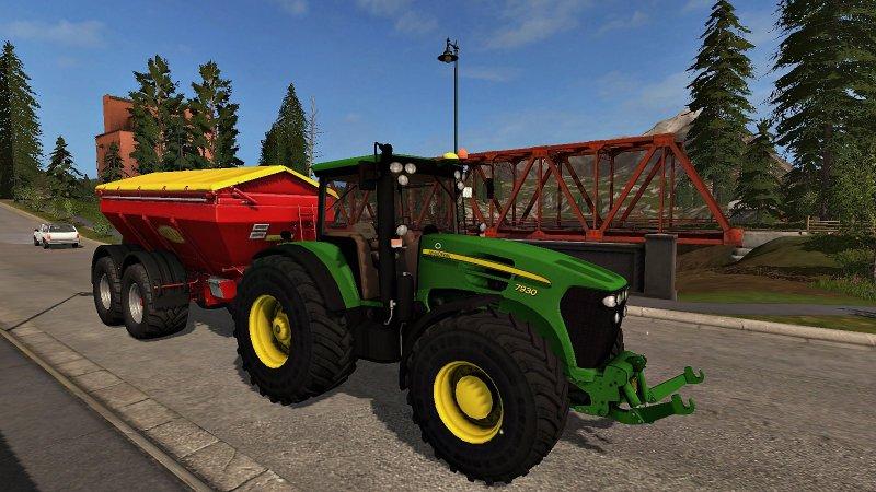 1477990969 john deere 7930 12 8080