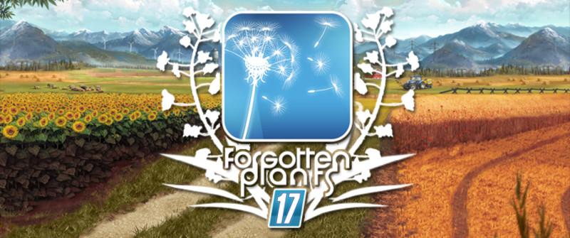 1477993001 forgotten plants rape 2
