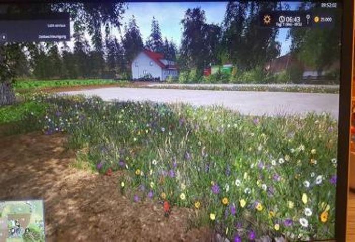 1478702690 thumb grass texture v2 0 1
