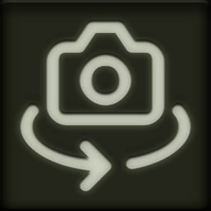 1479399596 iconbig