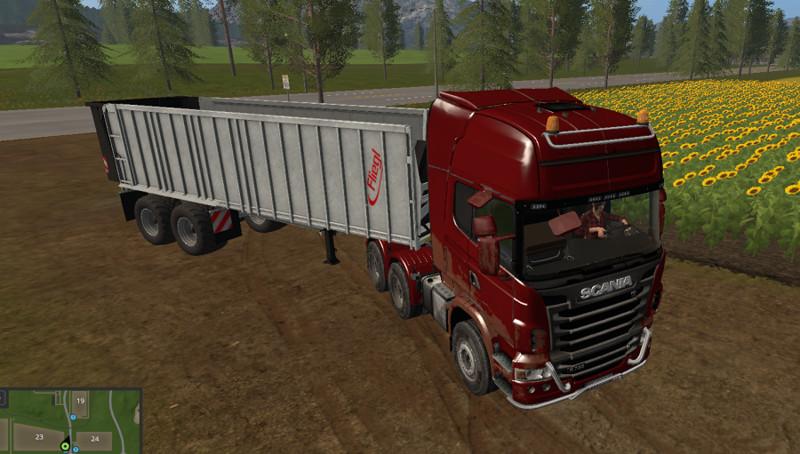 1479636317 scania r730 lux v1 1 8848