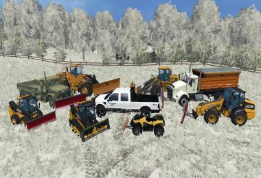 1479639660 thumb winter snow mod fs15 1