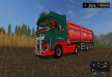 1479646173 thumb daf xf e6 high cab update v1 1 2.png