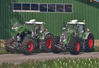 1479648260 thumb 9170 fendt 939 final version 1
