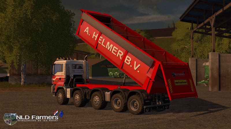 1479655459 man a helmer b v 2