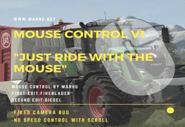 1479738769 thumb mouse control v1 1