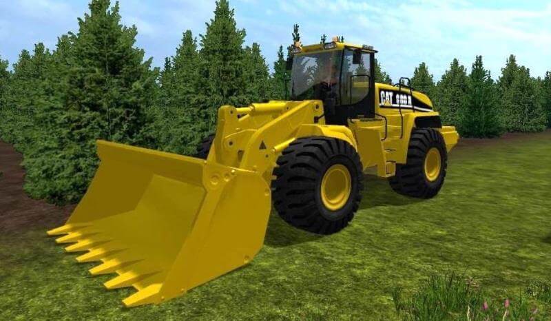1479751551 goods big 7a5d2d41d14efac0e7ae421a5ddba935