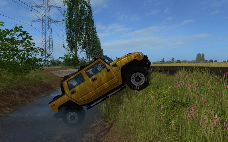1479828378 hummer h2 ls17 v0 17 0 1