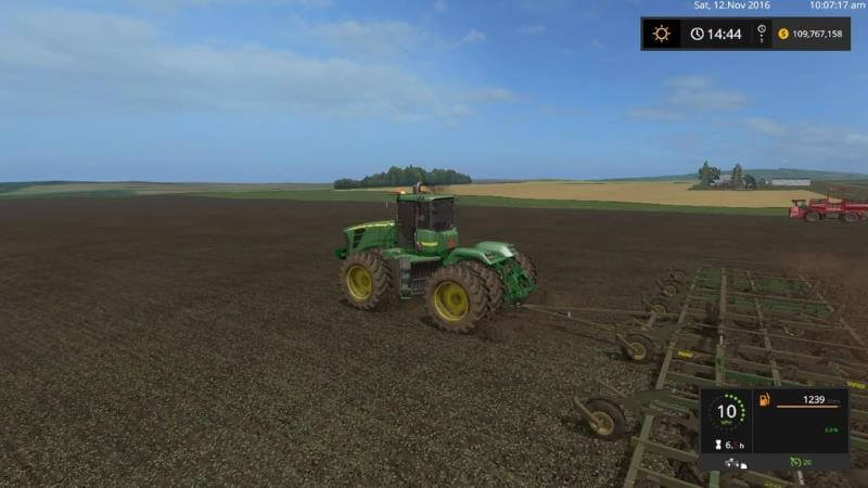 1479846090 john deere 9630 3