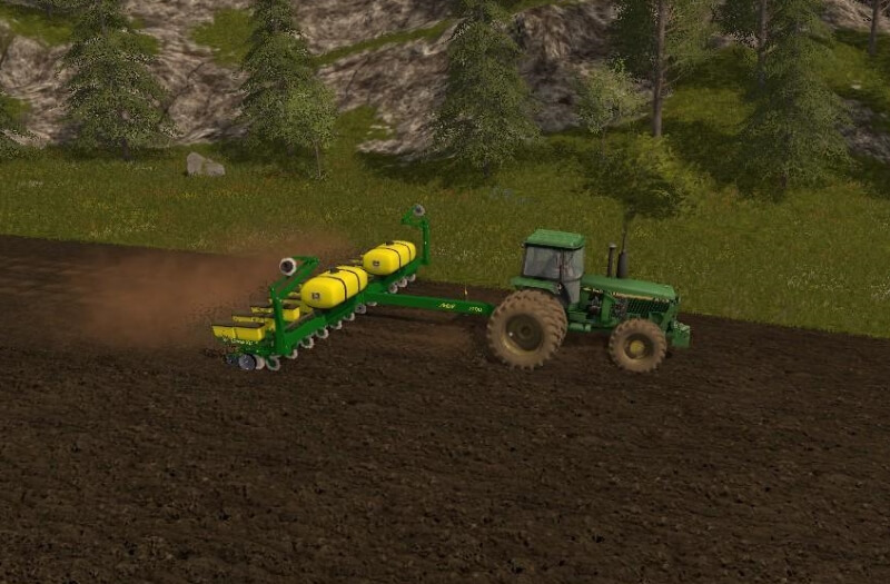 1480585943 john deere 1760 12 row planter update 1 1 1 1
