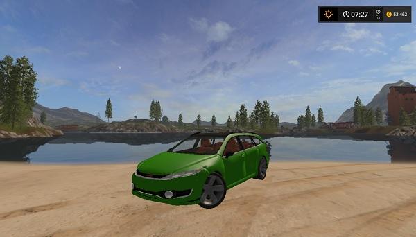 1480873171 volvo v40 fahrer
