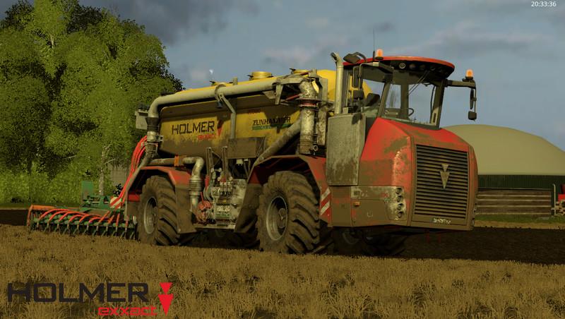 1480938723 holmer terra variant 600 eco pack v 2.6.1 1